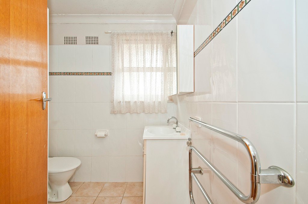 2/9 St Lukes Ave  BROWNSVILLE 6