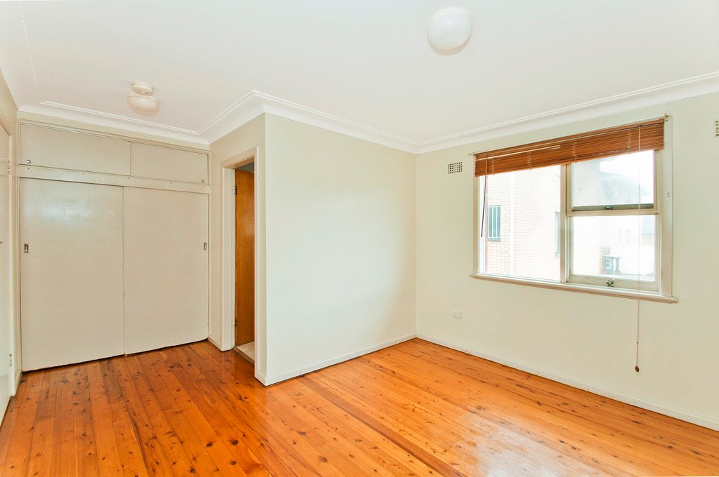 2/9 St Lukes Ave  BROWNSVILLE 7