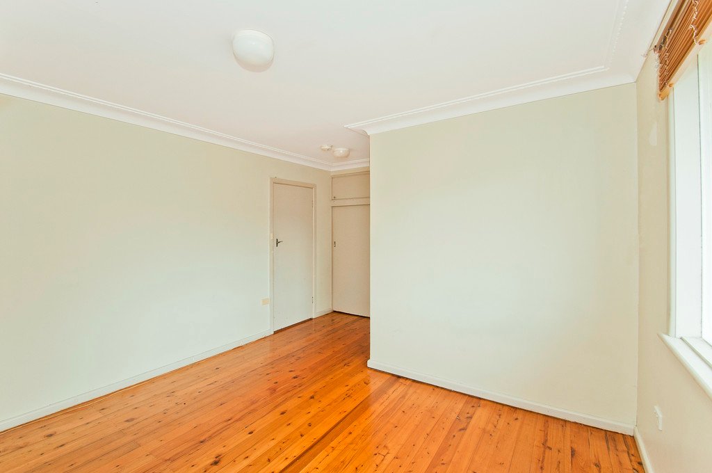 2/9 St Lukes Ave  BROWNSVILLE 8