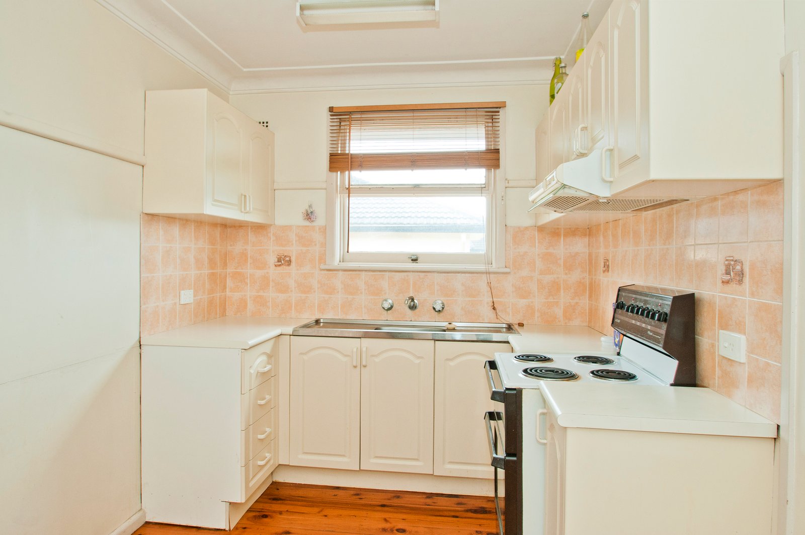 2/9 St Lukes Ave  BROWNSVILLE 2