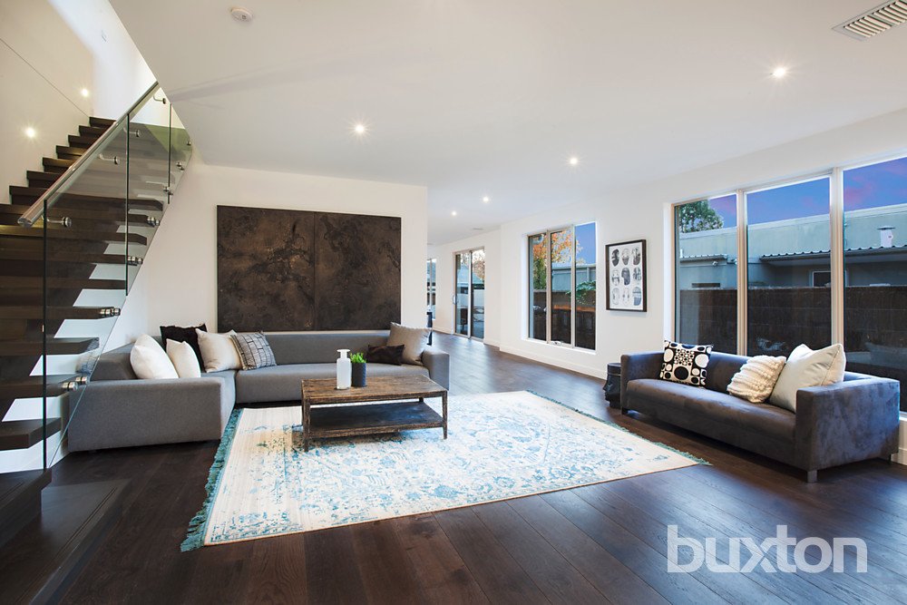 Gallery: 2/9 Stanley Street