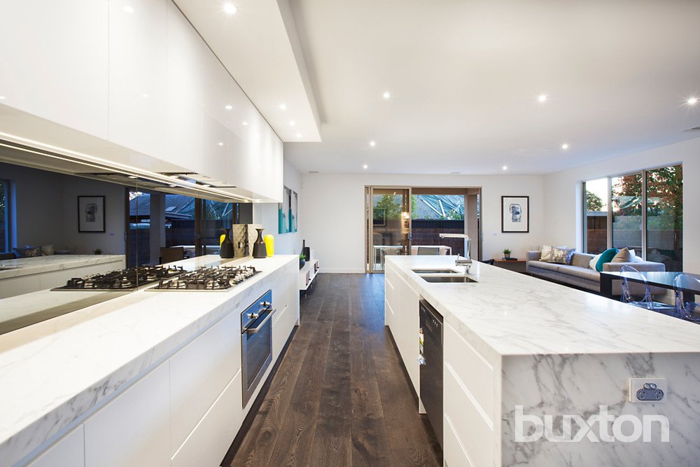 Gallery: 2/9 Stanley Street
