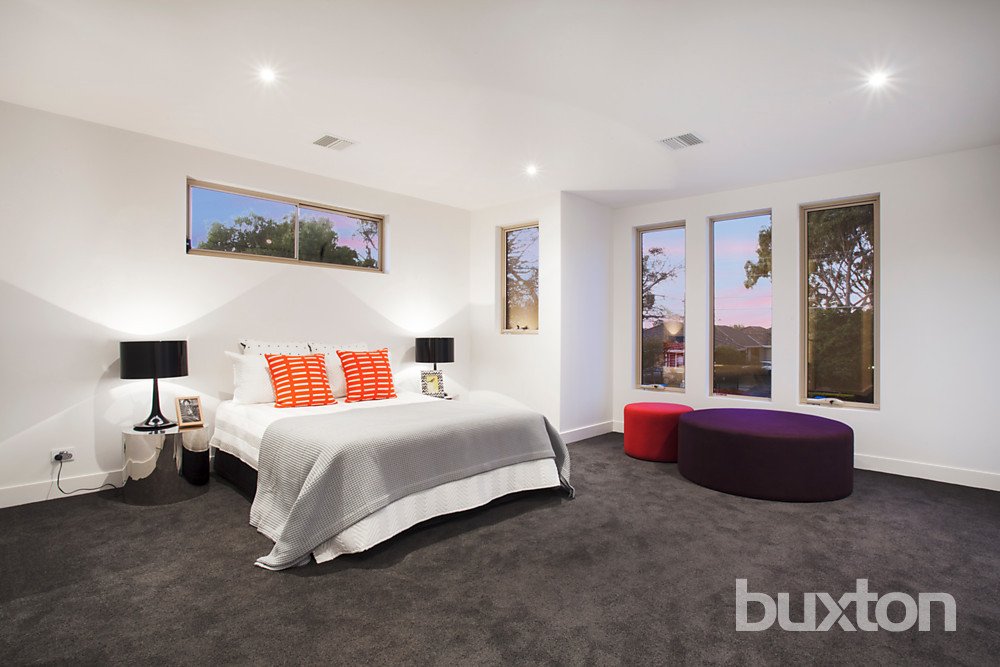 Gallery: 2/9 Stanley Street