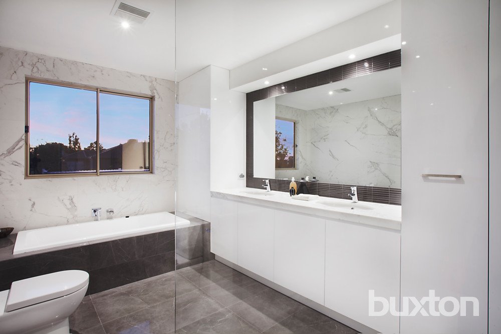Gallery: 2/9 Stanley Street