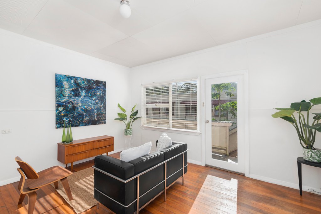 29 Stapylton St  COOLANGATTA 2