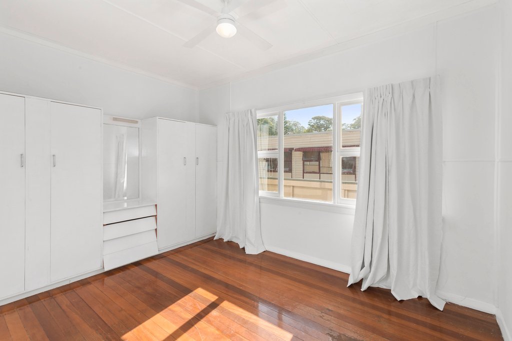 29 Stapylton St  COOLANGATTA 5