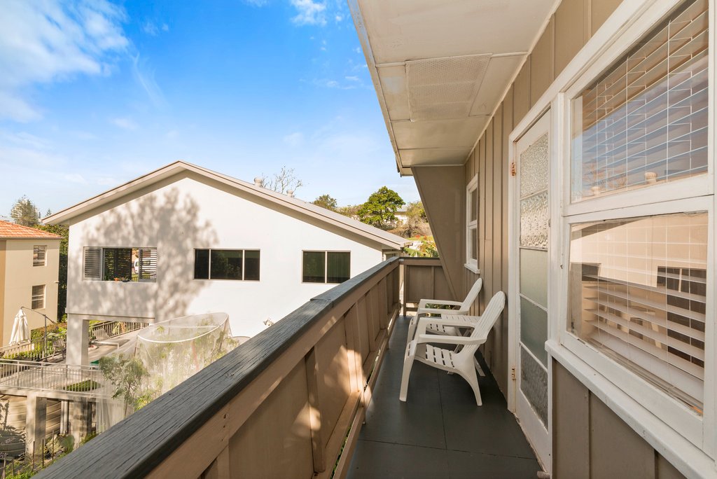 29 Stapylton St  COOLANGATTA 6