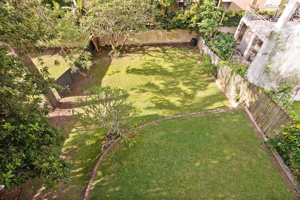 29 Stapylton St  COOLANGATTA 7