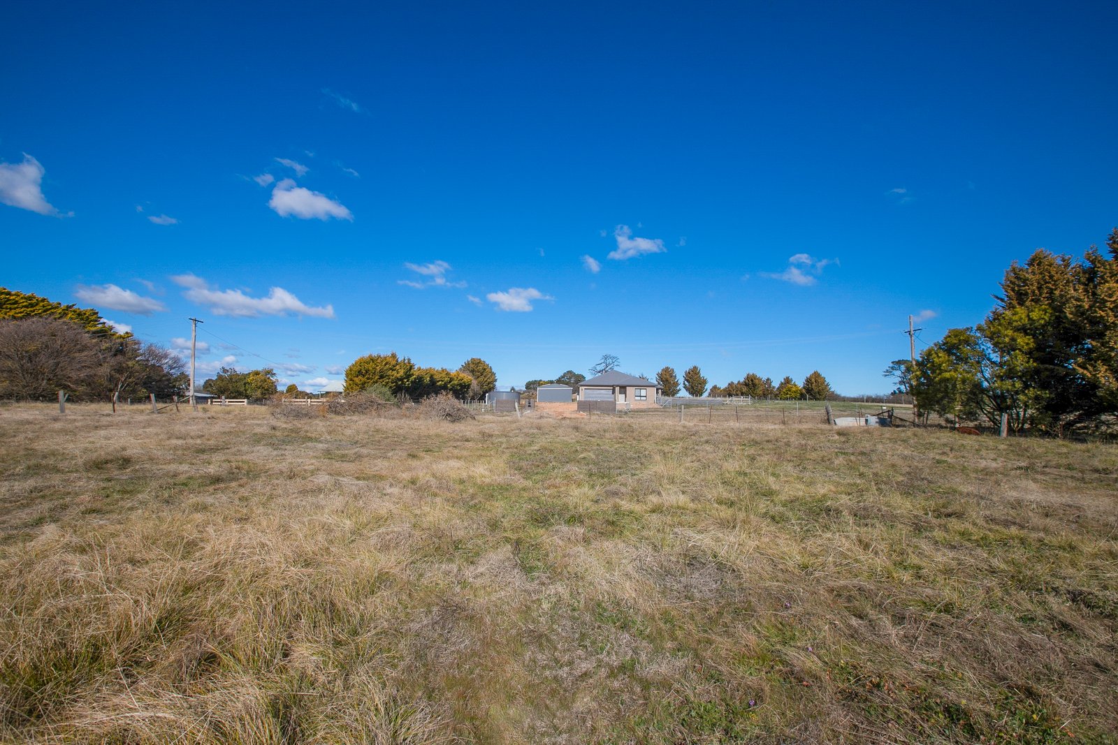 29 Station Street, Braidwood NSW 2622