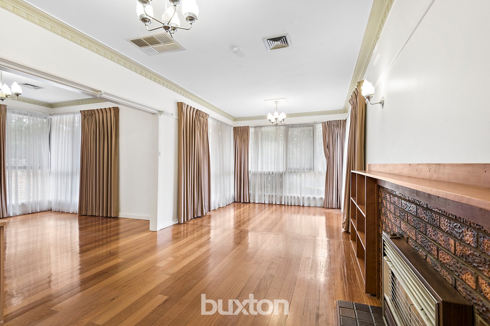 Gallery: 29 Station Street
