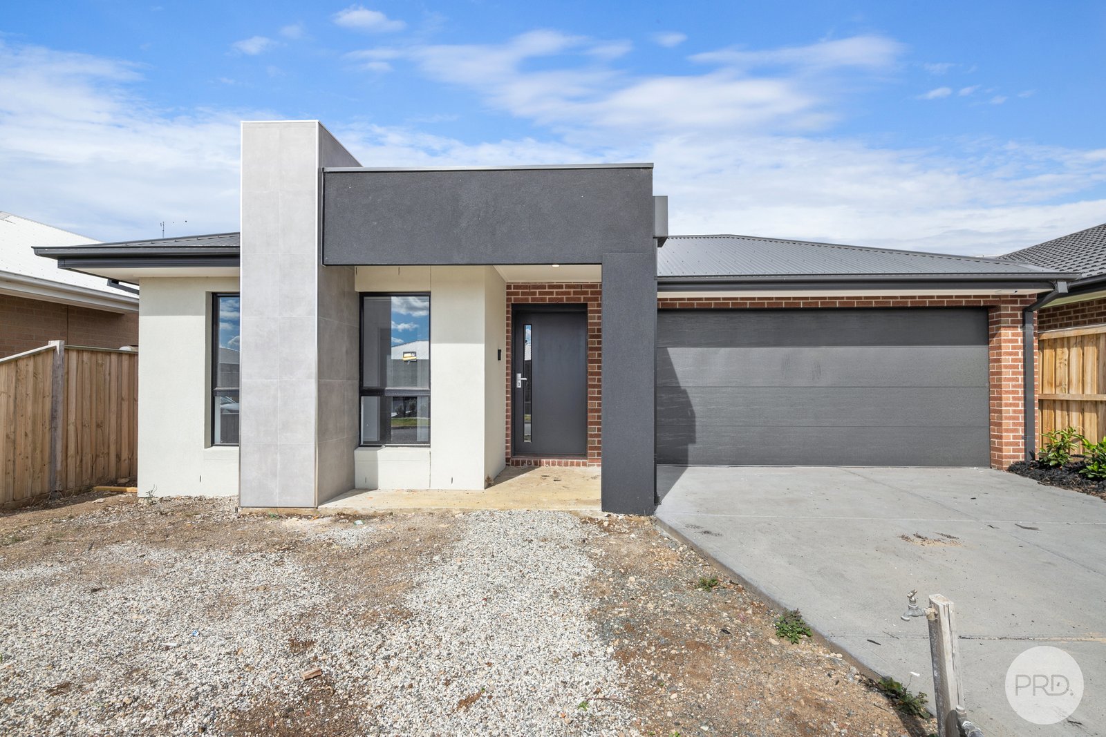 29 Steamboat Avenue WINTER VALLEY 1