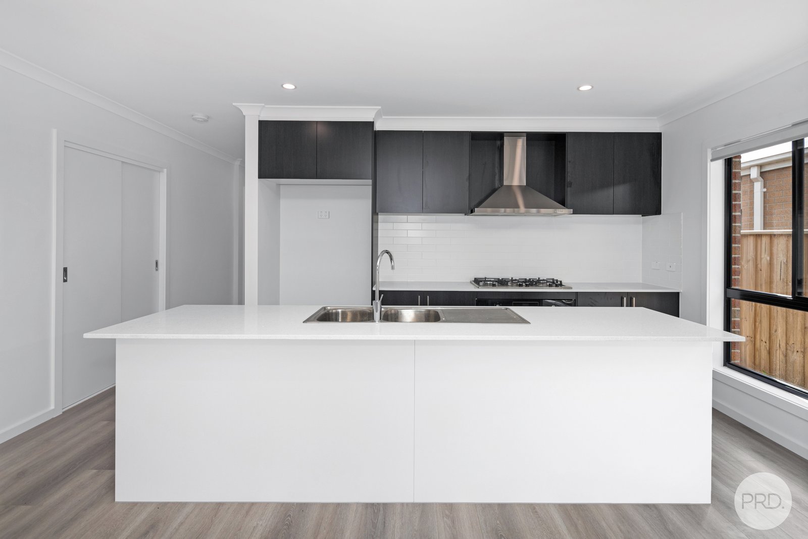 29 Steamboat Avenue WINTER VALLEY 3