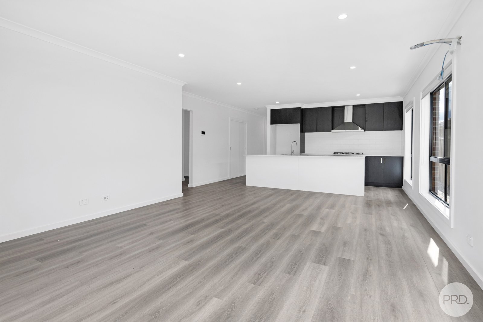 29 Steamboat Avenue WINTER VALLEY 4