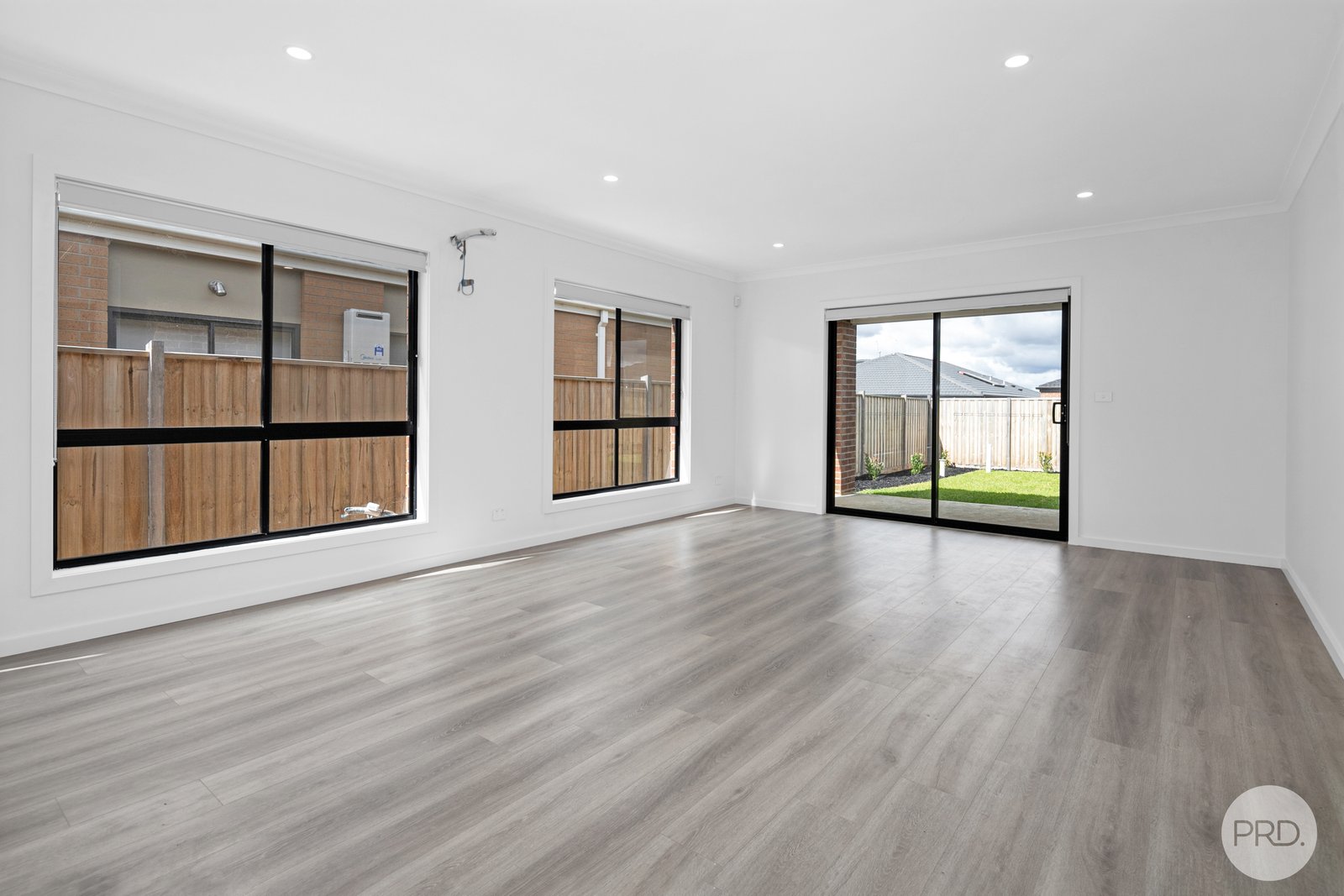 29 Steamboat Avenue WINTER VALLEY 5