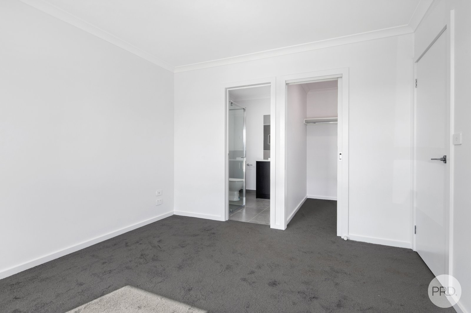 29 Steamboat Avenue WINTER VALLEY 6