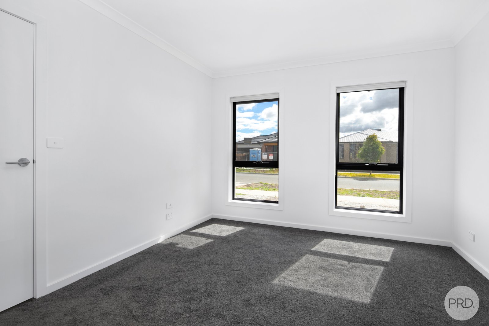 29 Steamboat Avenue WINTER VALLEY 7