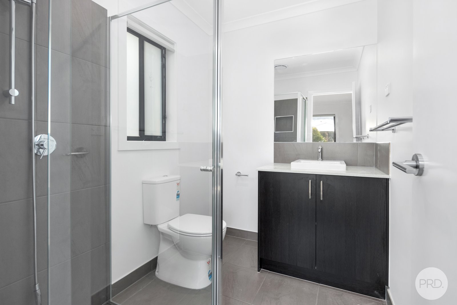 29 Steamboat Avenue WINTER VALLEY 8
