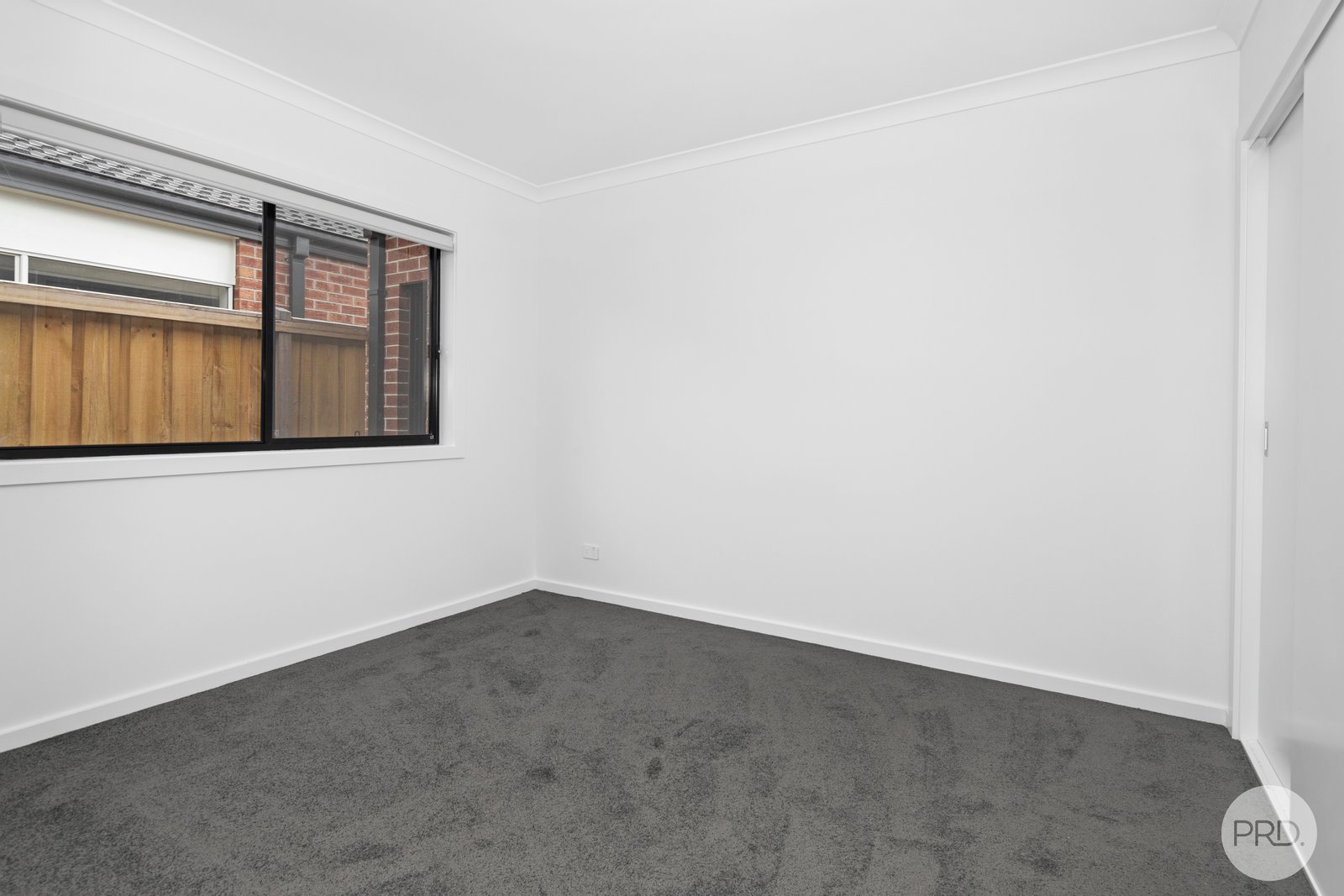 29 Steamboat Avenue WINTER VALLEY 9