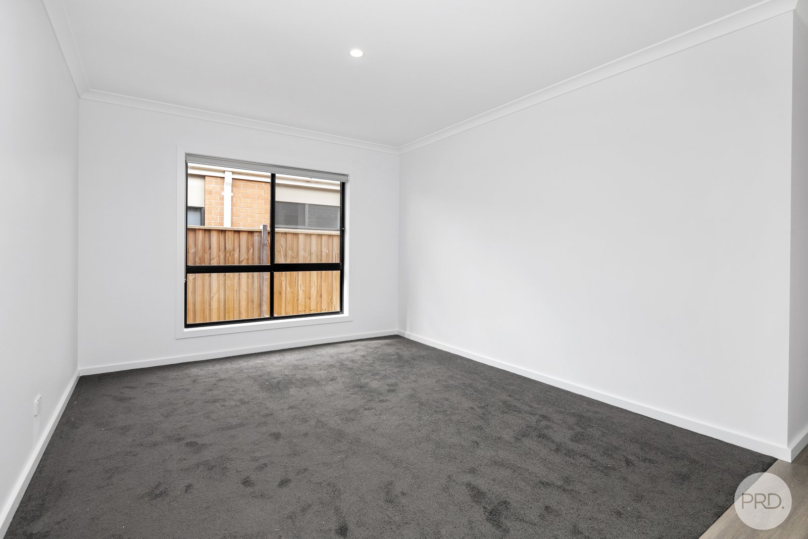 29 Steamboat Avenue WINTER VALLEY 12