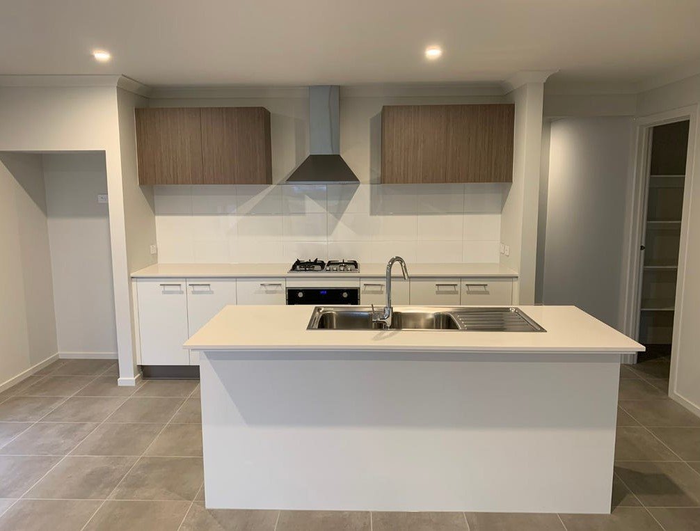 Gallery: 29 Stephenson Drive