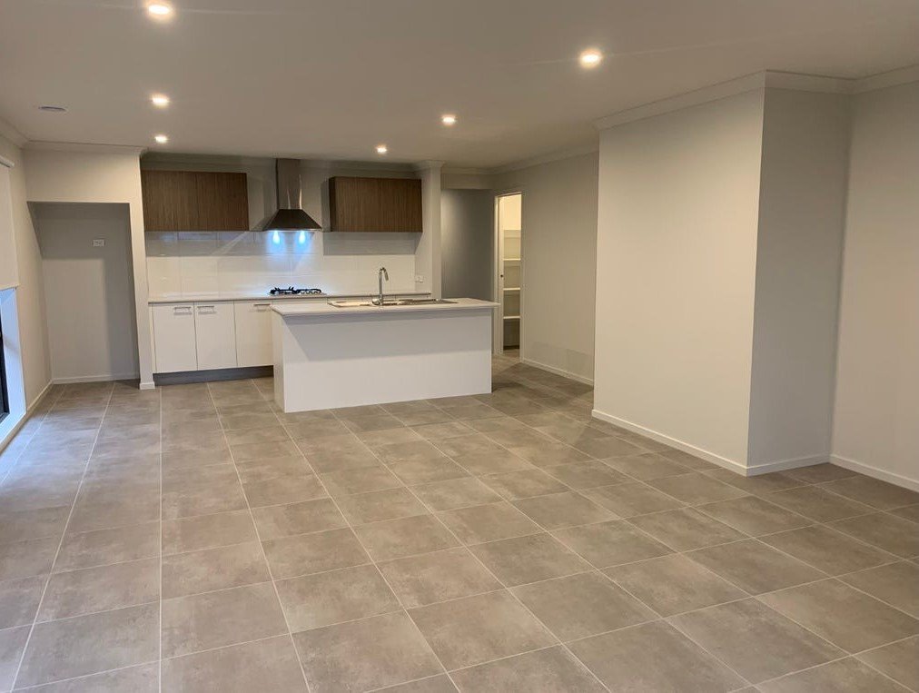 Gallery: 29 Stephenson Drive