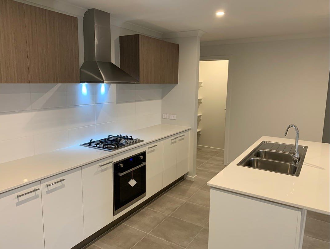 Gallery: 29 Stephenson Drive