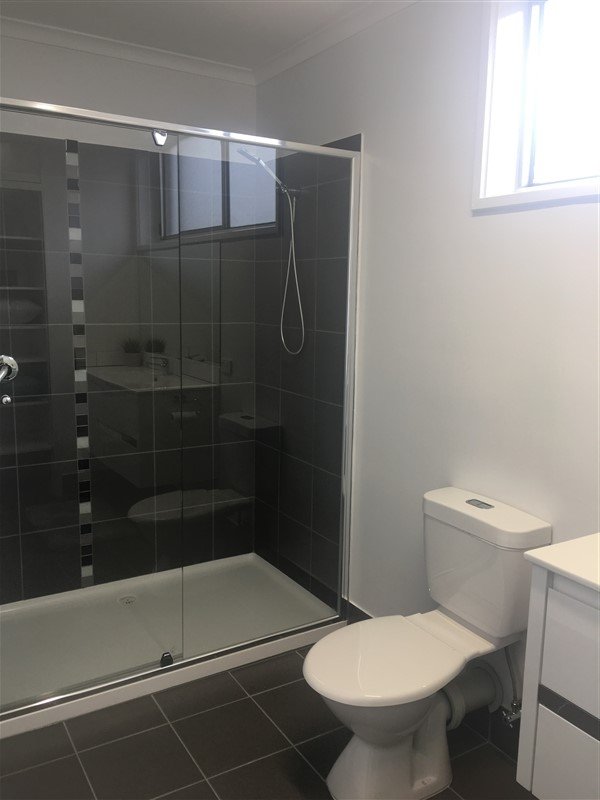 2/9 Sternberg Street KENNINGTON 5