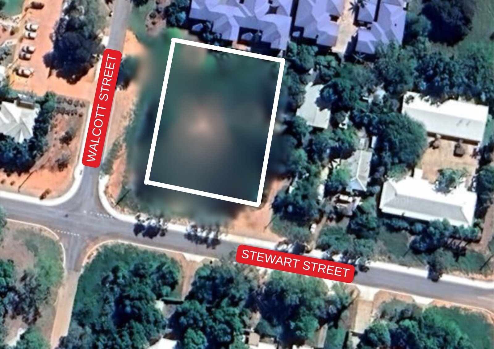 29 Stewart Street BROOME 2