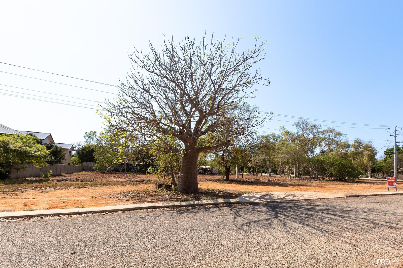 29 Stewart Street BROOME 6
