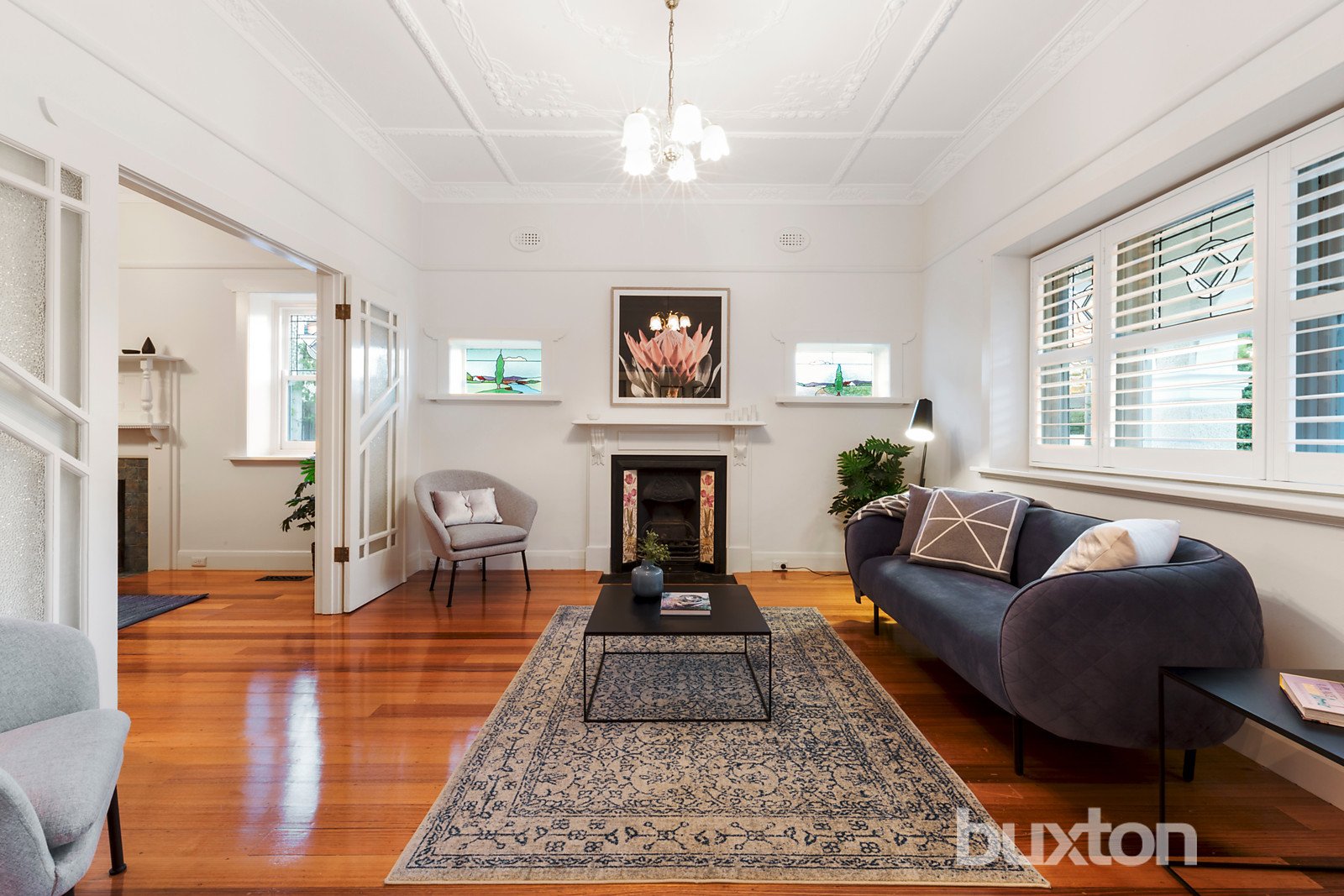 Gallery: 29 Stewart Street