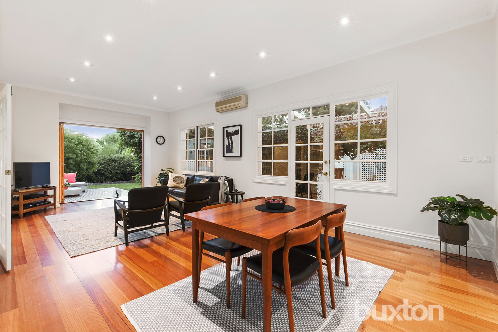 Gallery: 29 Stewart Street