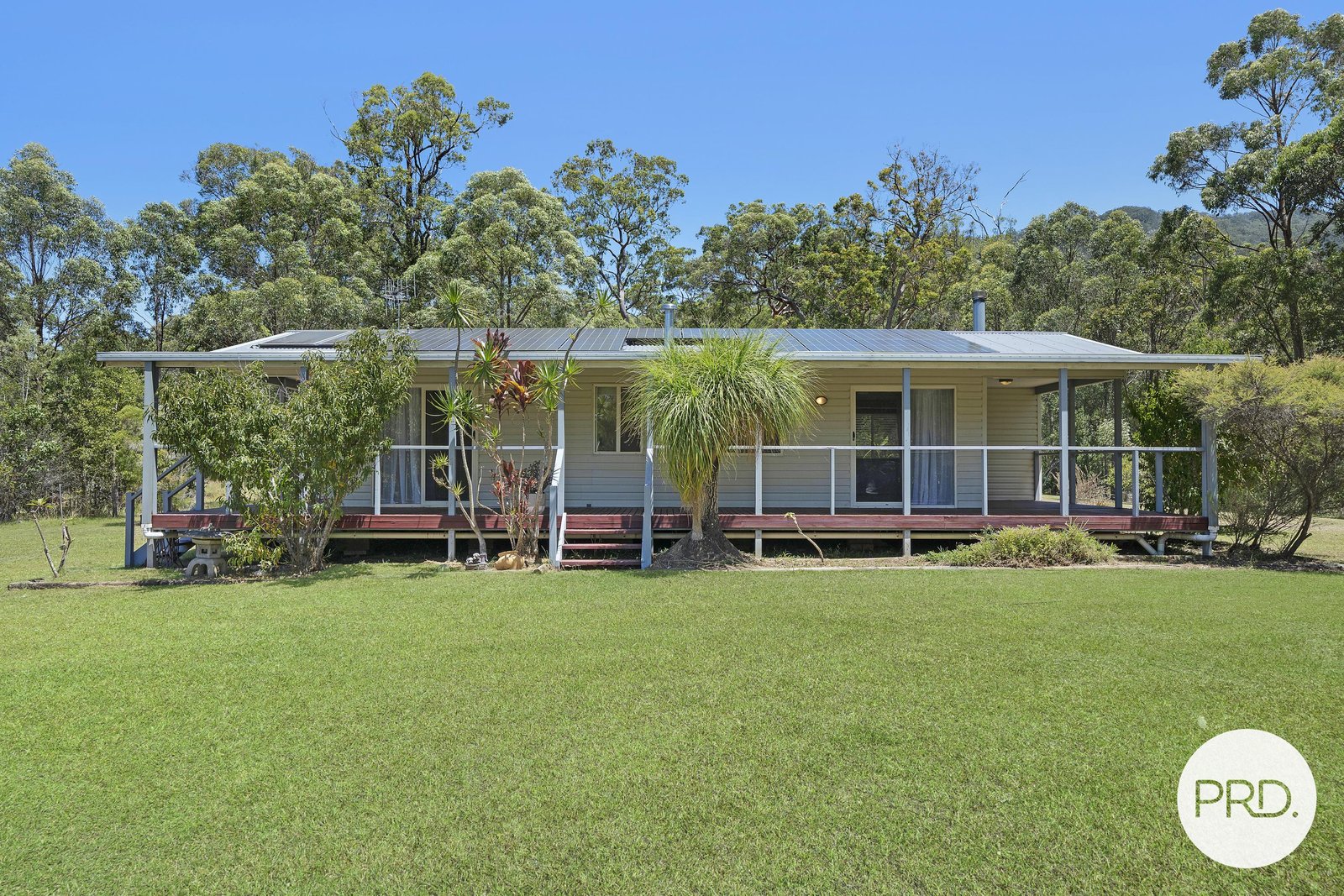 29 Stewarts River Road JOHNS RIVER 1