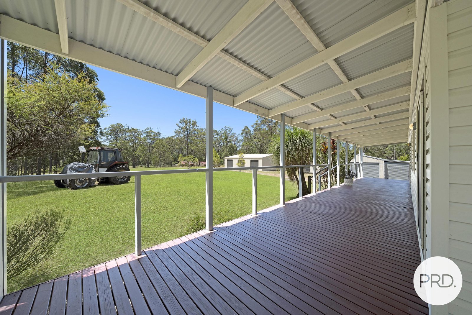 29 Stewarts River Road JOHNS RIVER 3
