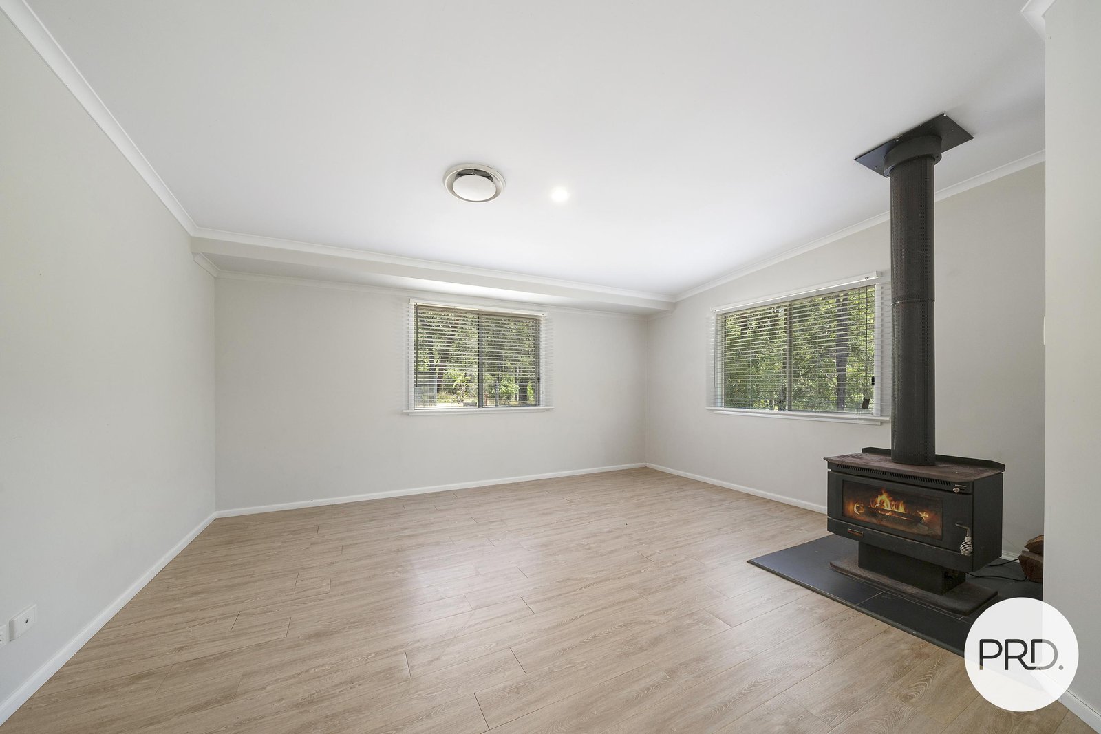 29 Stewarts River Road JOHNS RIVER 5
