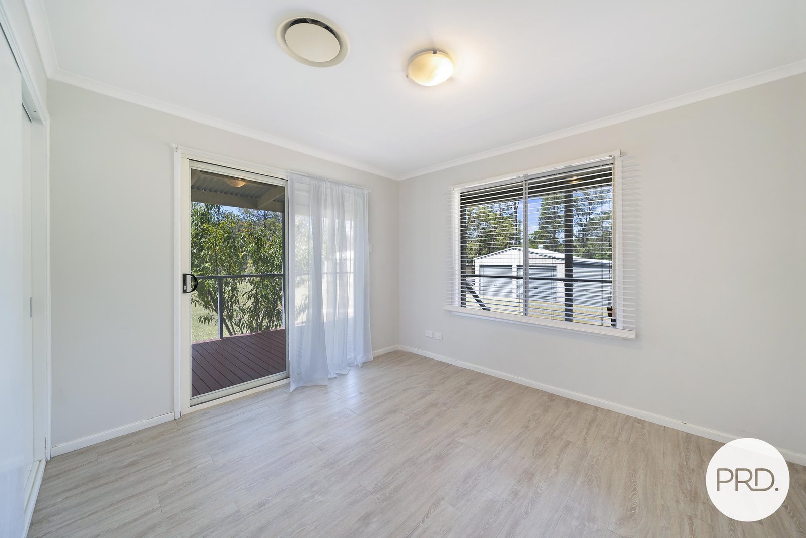 29 Stewarts River Road JOHNS RIVER 7