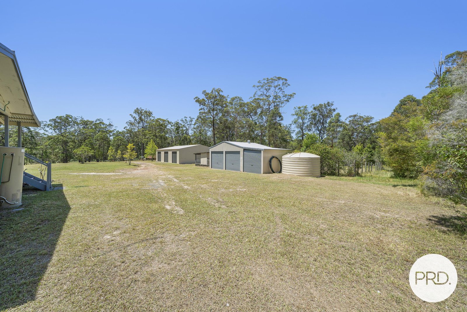 29 Stewarts River Road JOHNS RIVER 12