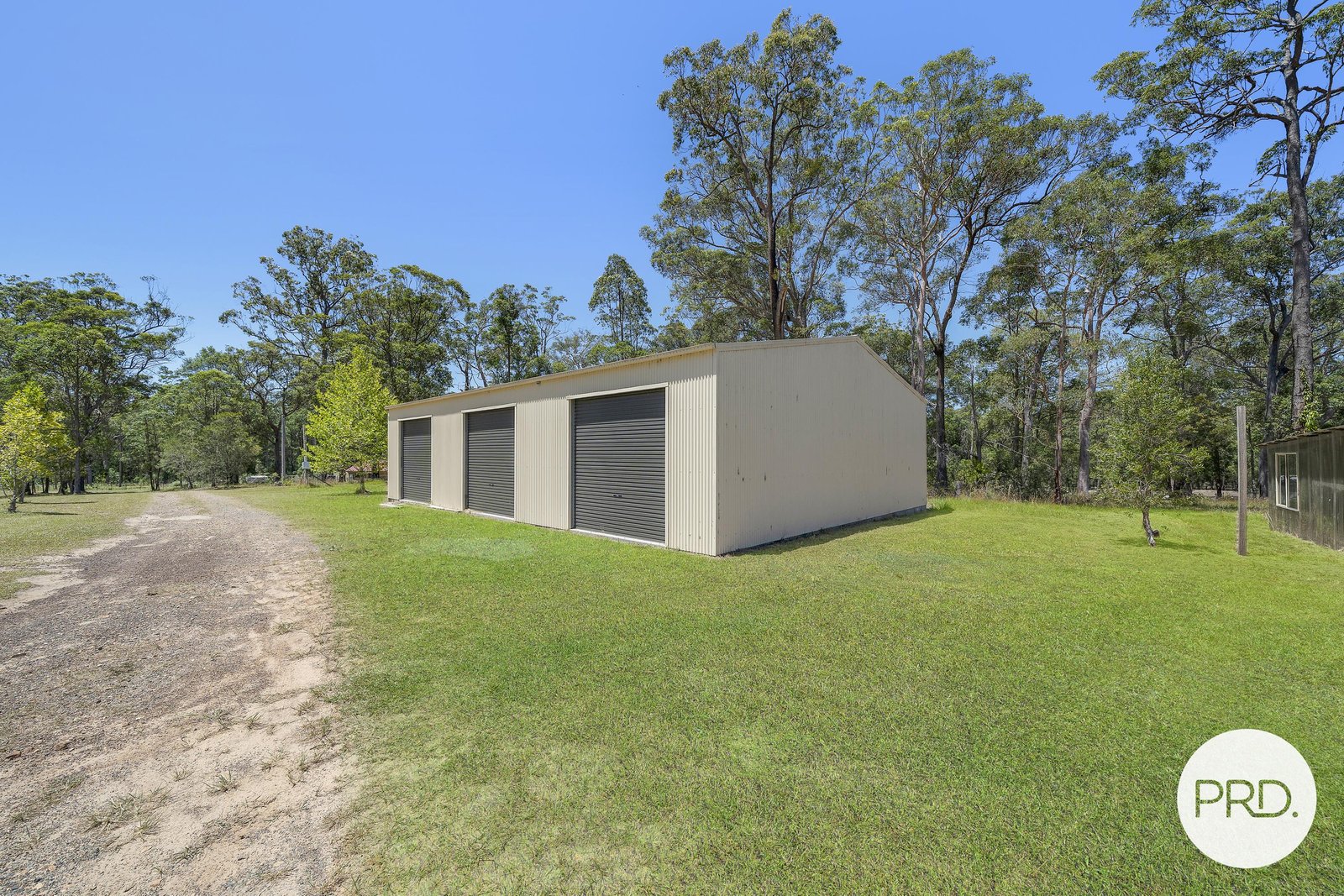 29 Stewarts River Road JOHNS RIVER 13