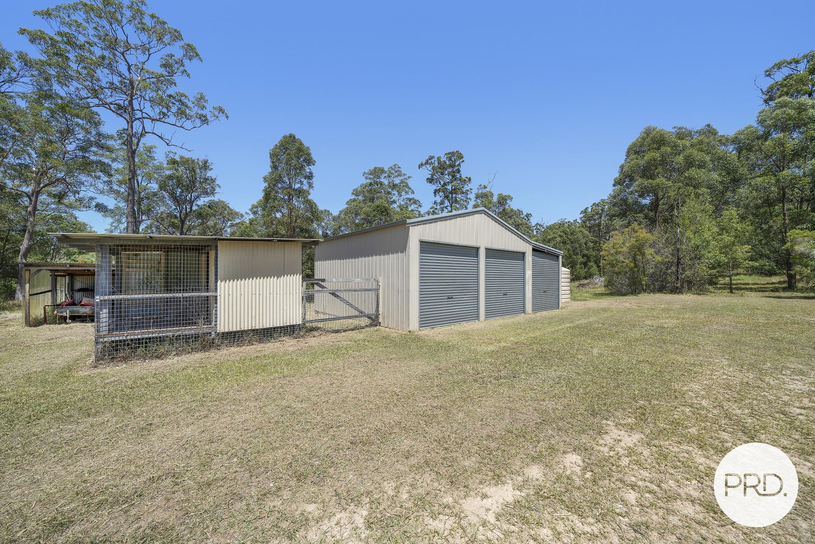 29 Stewarts River Road JOHNS RIVER 14