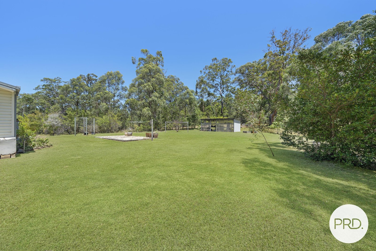 29 Stewarts River Road JOHNS RIVER 15
