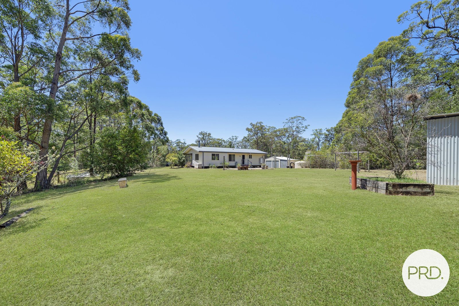 29 Stewarts River Road JOHNS RIVER 16