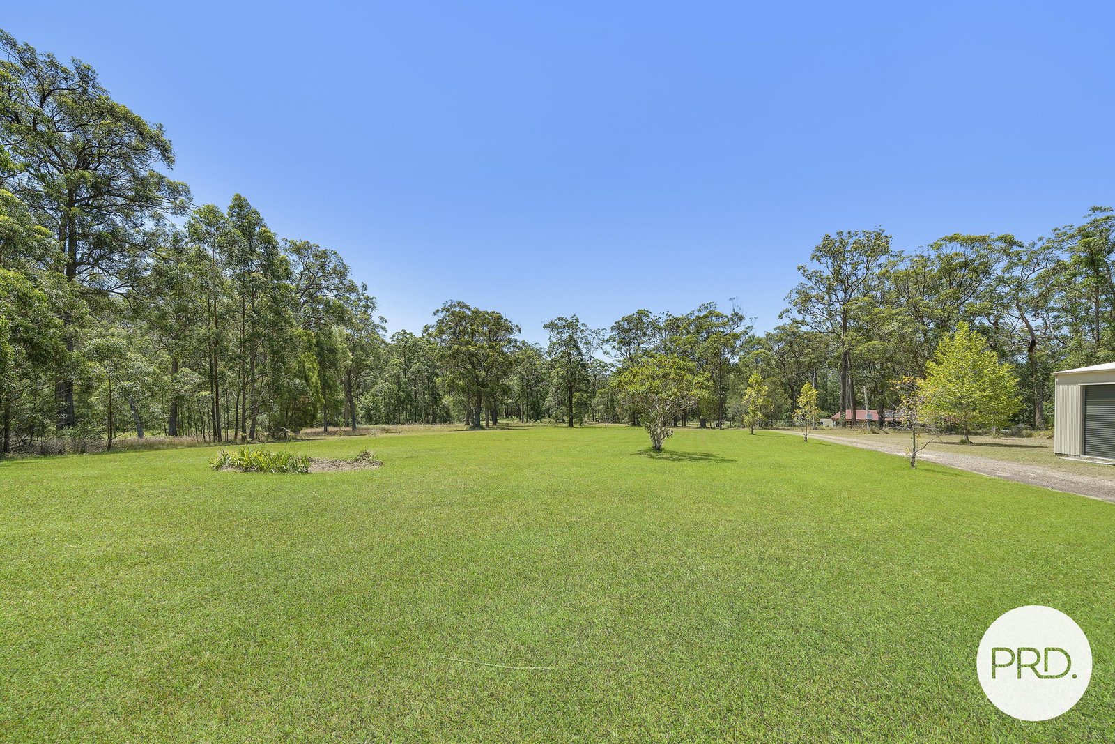 29 Stewarts River Road JOHNS RIVER 17