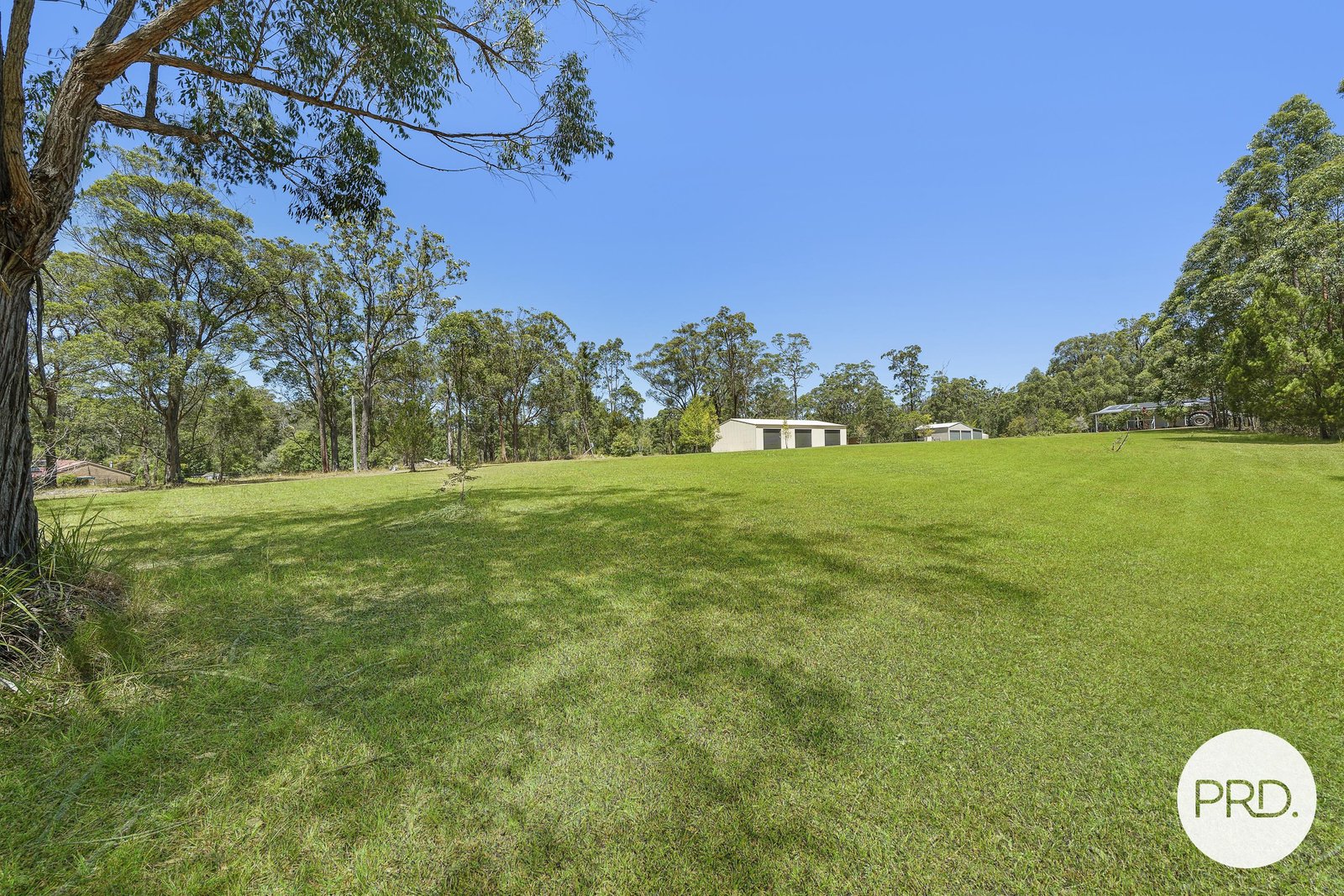 29 Stewarts River Road JOHNS RIVER 18