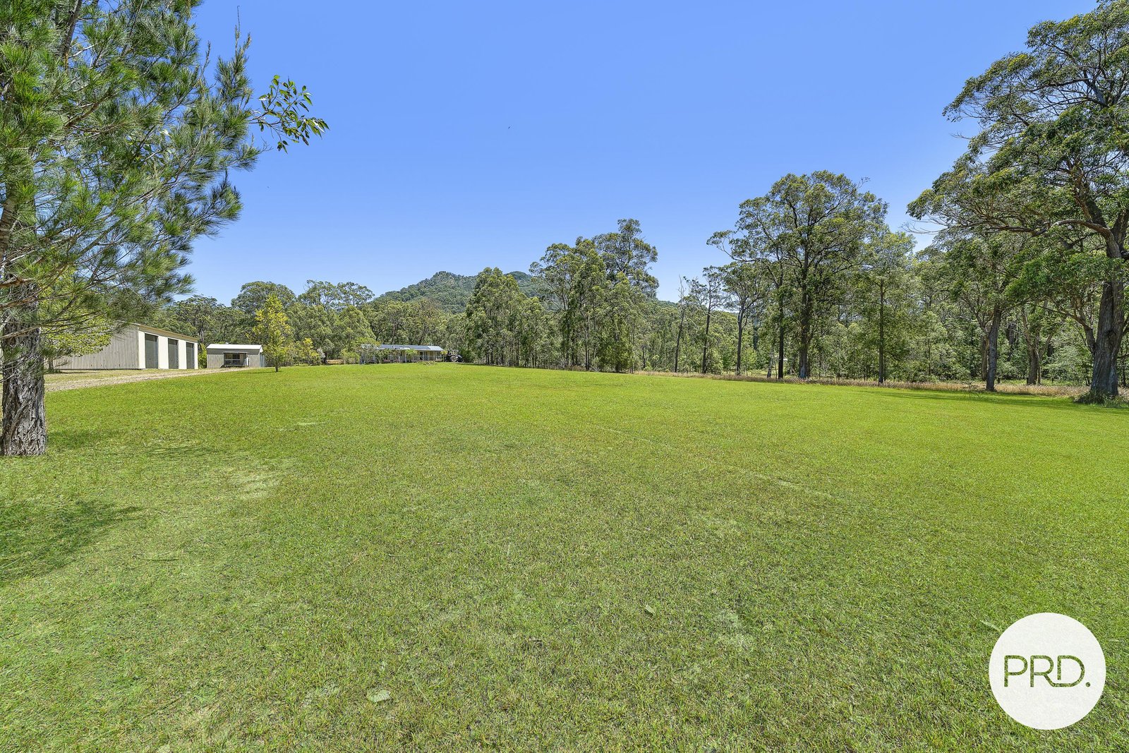 29 Stewarts River Road JOHNS RIVER 19