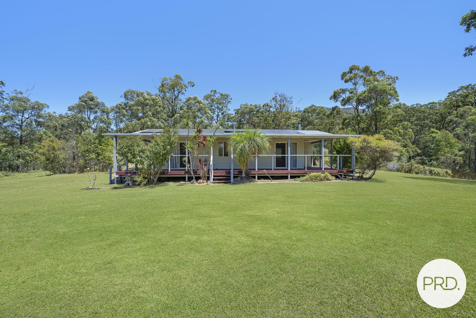 29 Stewarts River Road JOHNS RIVER 22
