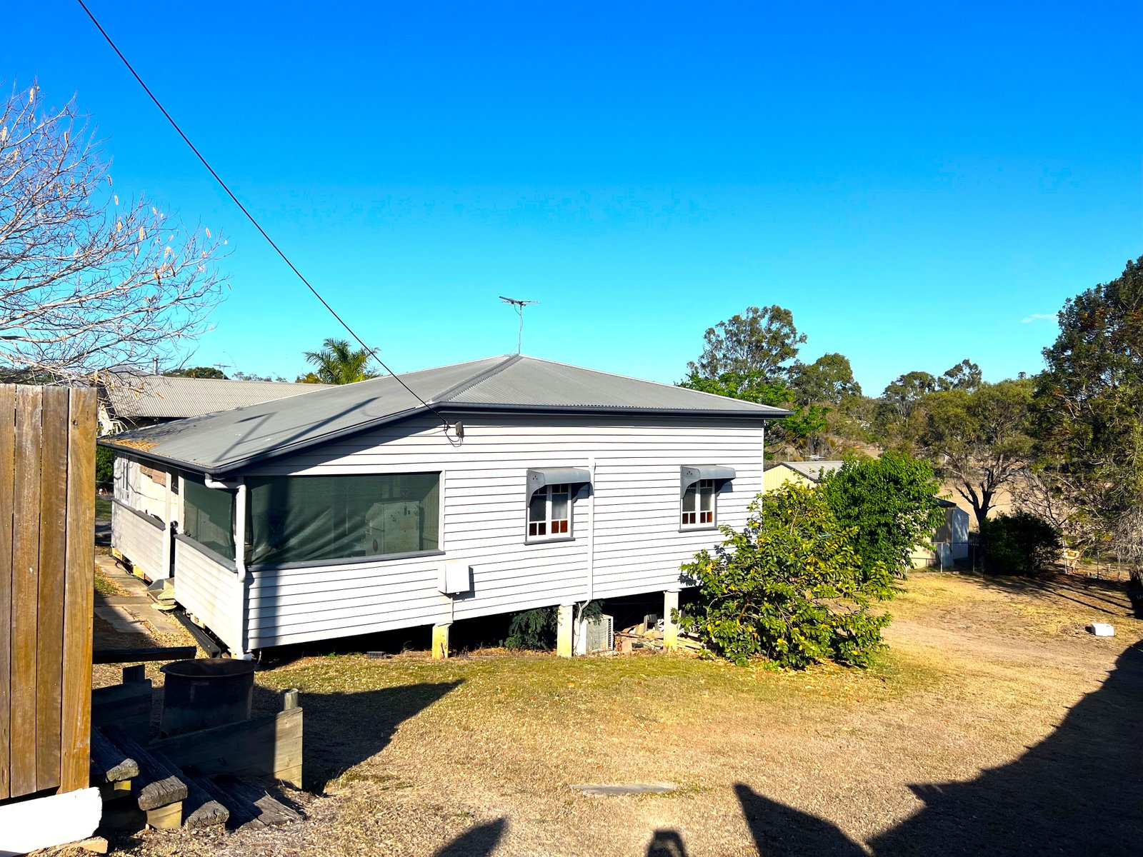 29 Stirrat Street CALLIOPE 2