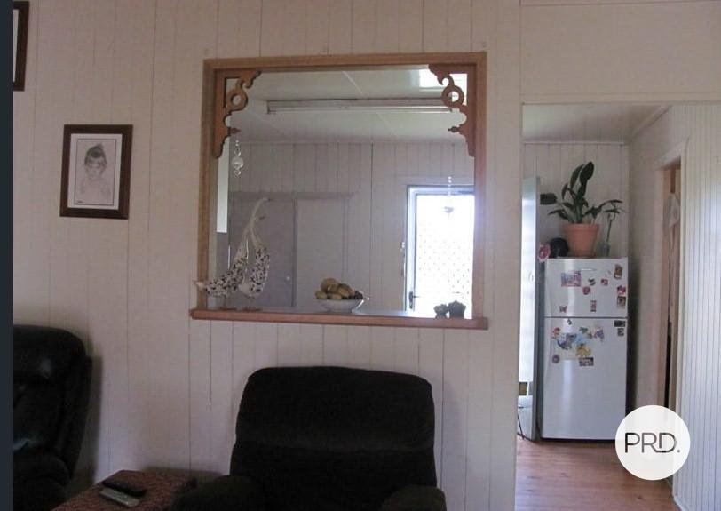 29 Stirrat Street CALLIOPE 4