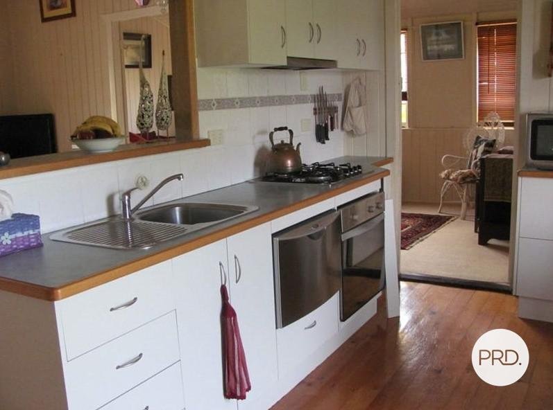 29 Stirrat Street CALLIOPE 5
