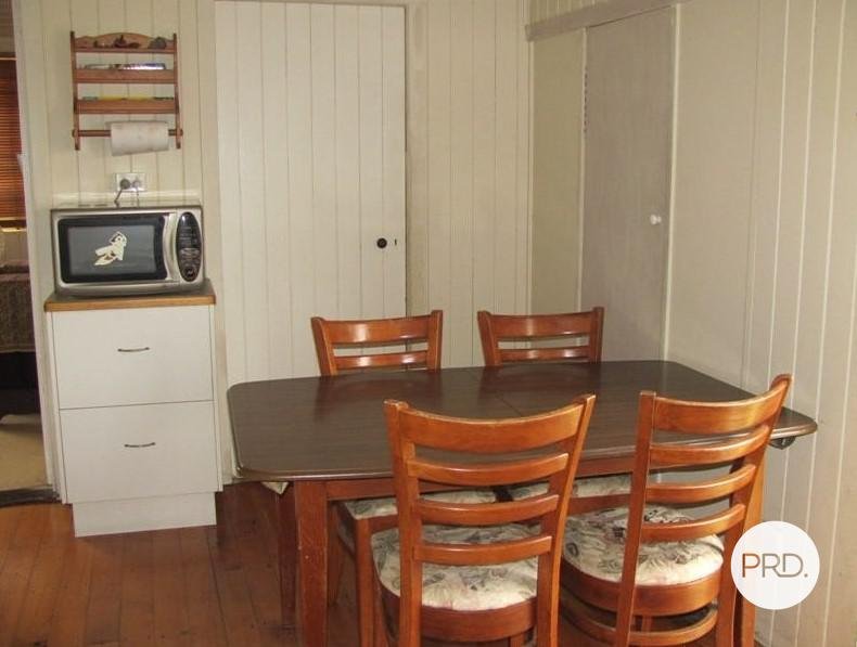 29 Stirrat Street CALLIOPE 6