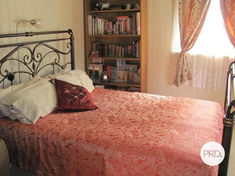 29 Stirrat Street CALLIOPE 7