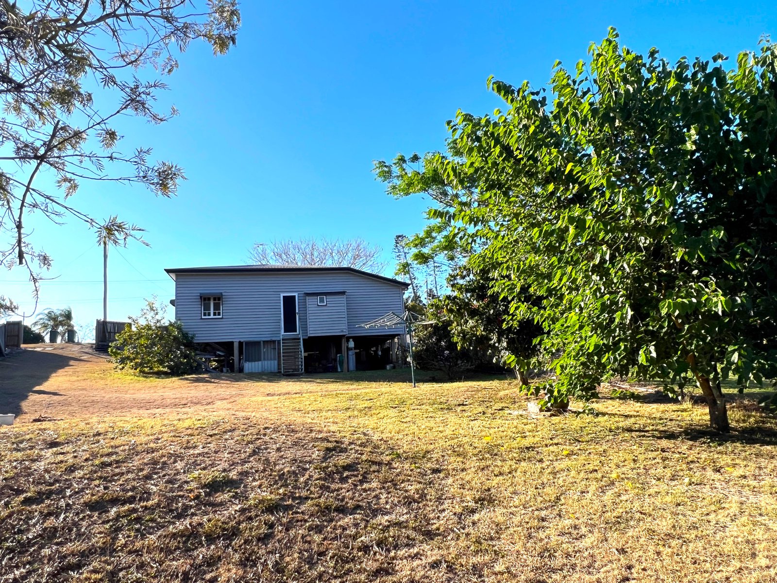 29 Stirrat Street CALLIOPE 11